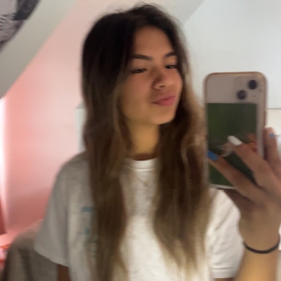 kassyvargas